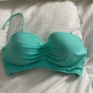 Victoria’s Secret Bikini Top